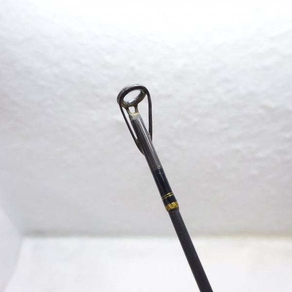 ダウンラップ BBS76XXヘビー | イシグロ公式オンラインショップ