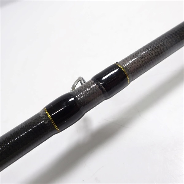 釣具　大量　お買い得 Amazon | 釣り小物 魚釣り 釣りアラーム 釣り警報 ヒット