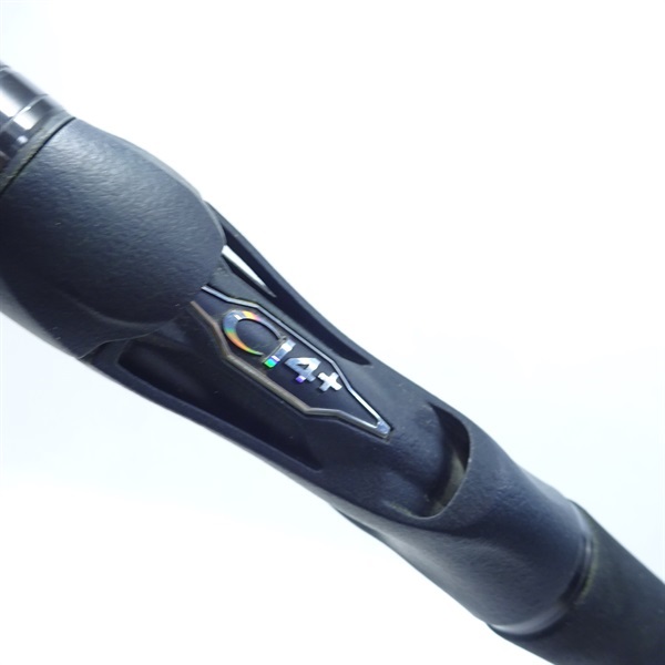 25キャプチャー1711H－SB／2 | イシグロ公式オンラインショップ