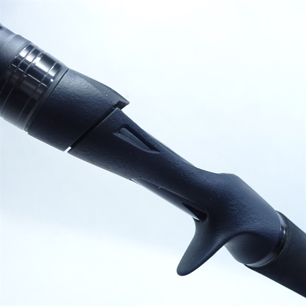 25キャプチャー1711H－SB／2 | イシグロ公式オンラインショップ