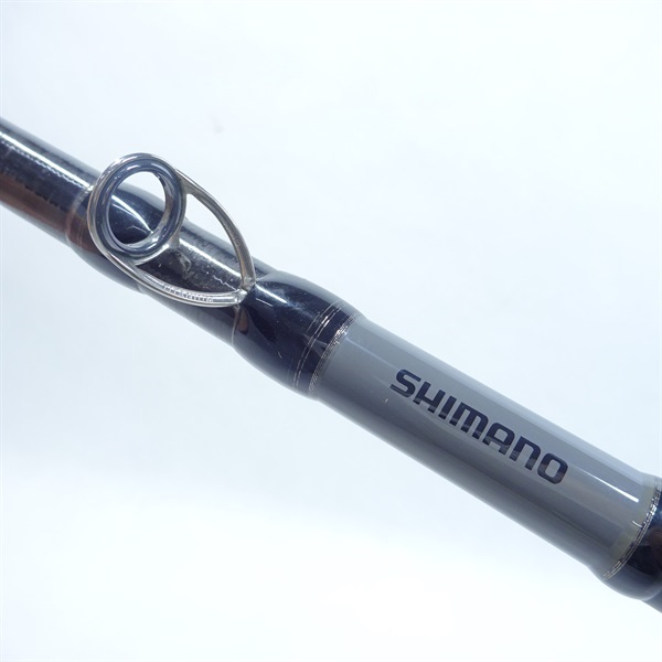 25キャプチャー1711H－SB／2 | イシグロ公式オンラインショップ