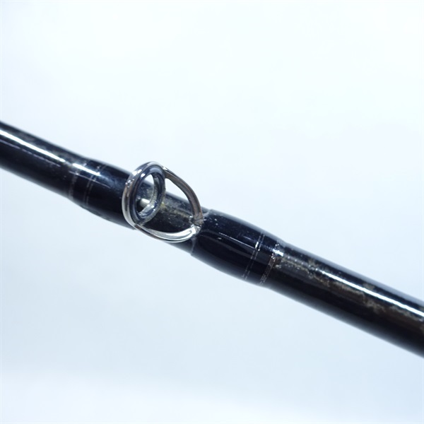 25キャプチャー1711H－SB／2 | イシグロ公式オンラインショップ