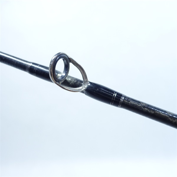 25キャプチャー1711H－SB／2 | イシグロ公式オンラインショップ