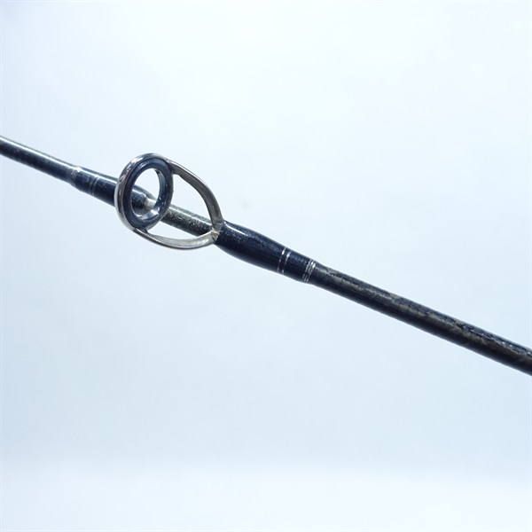 25キャプチャー1711H－SB／2 | イシグロ公式オンラインショップ