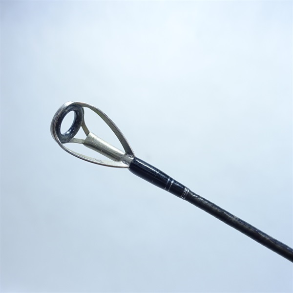 25キャプチャー1711H－SB／2 | イシグロ公式オンラインショップ