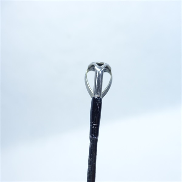 25キャプチャー1711H－SB／2 | イシグロ公式オンラインショップ