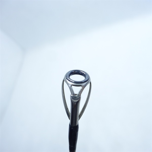 25キャプチャー1711H－SB／2 | イシグロ公式オンラインショップ