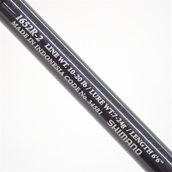 10スコーピオンXT1652R－2 | イシグロ公式オンラインショップ