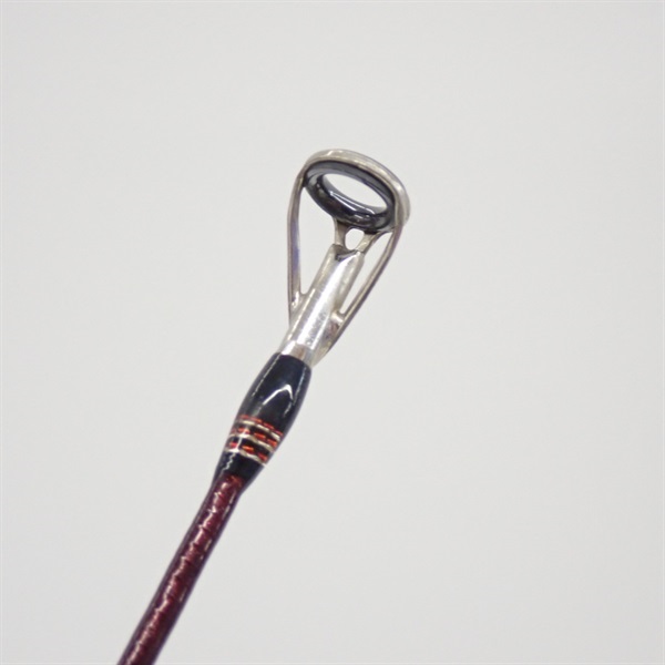 10スコーピオンXT1652R－2 | イシグロ公式オンラインショップ