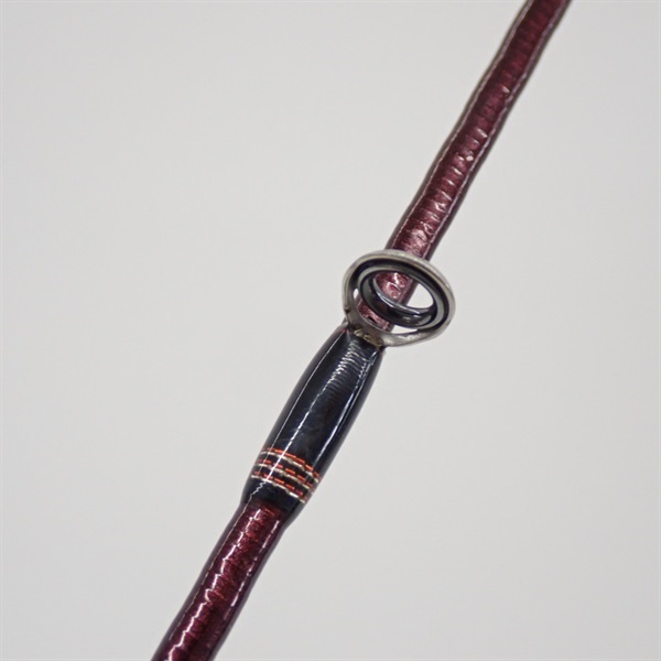 10スコーピオンXT1652R－2 | イシグロ公式オンラインショップ