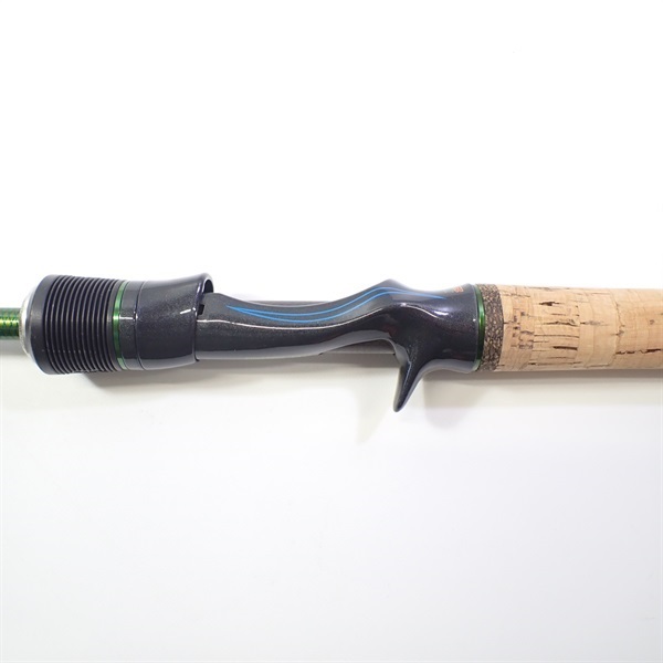 ロードランナーヴォイスハードベイトスペシャルHB630L