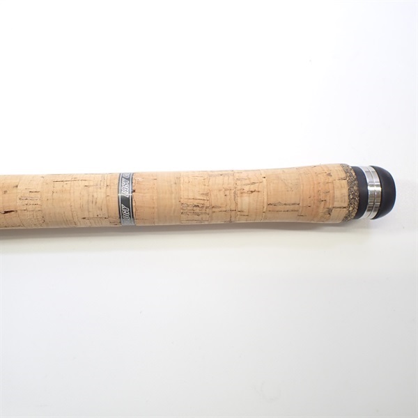 ロードランナーヴォイスハードベイトスペシャルHB630L