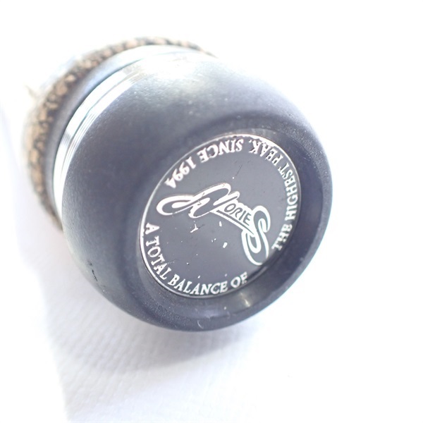 ロードランナーヴォイスハードベイトスペシャルHB630L