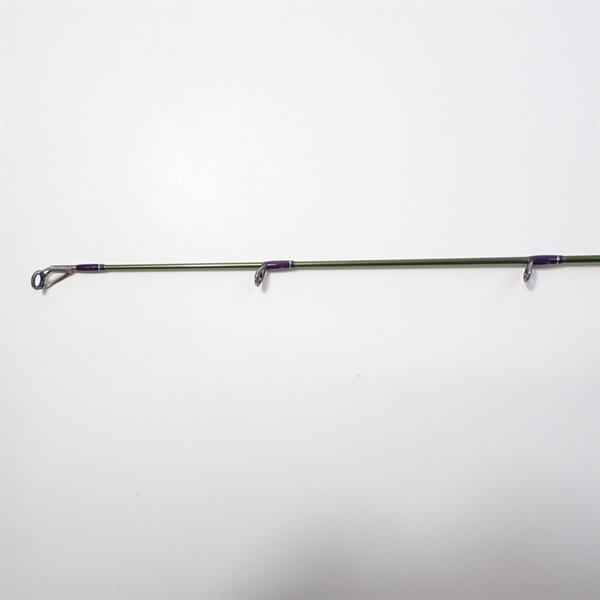 ロードランナーヴォイスハードベイトスペシャルHB630L