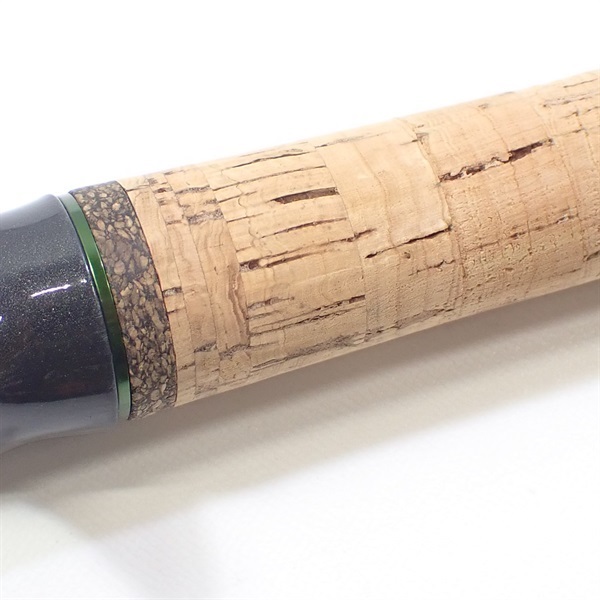 ロードランナーヴォイスハードベイトスペシャルHB630L