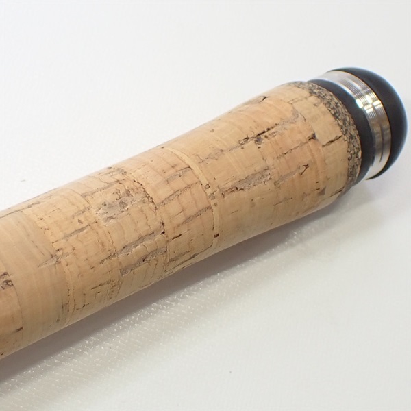 ロードランナーヴォイスハードベイトスペシャルHB630L