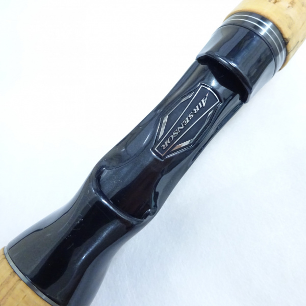 19ブラックレーベルSG 681MH/MFB | イシグロ公式オンラインショップ