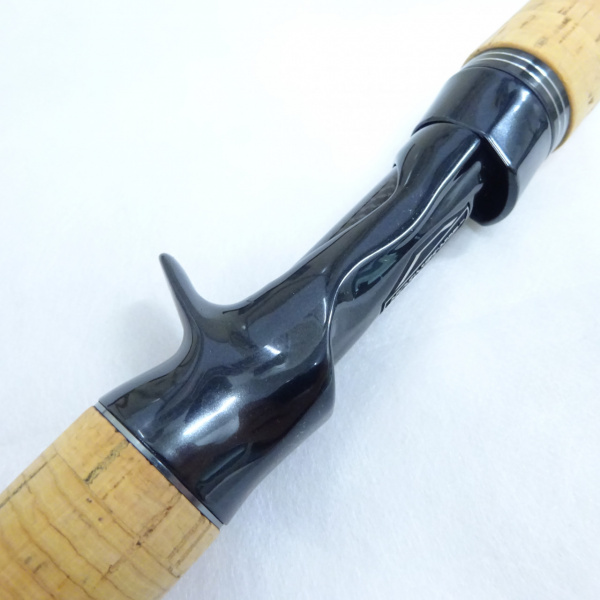 19ブラックレーベルSG 681MH/MFB | イシグロ公式オンラインショップ