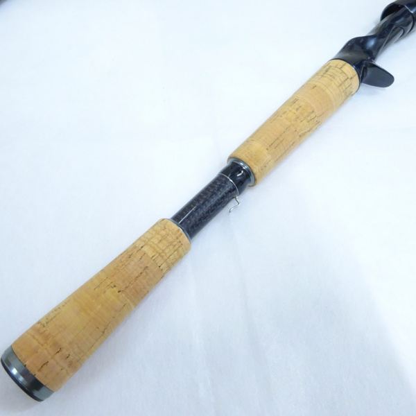 19ブラックレーベルSG 681MH/MFB | イシグロ公式オンラインショップ