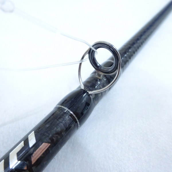 19ブラックレーベルSG 681MH/MFB | イシグロ公式オンラインショップ