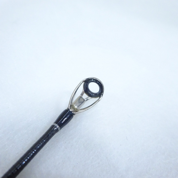 19ブラックレーベルSG 681MH/MFB | イシグロ公式オンラインショップ