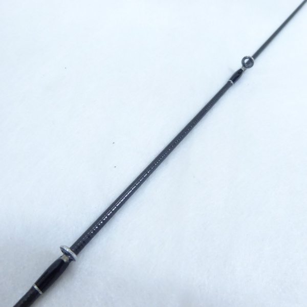 19ブラックレーベルSG 681MH/MFB | イシグロ公式オンラインショップ