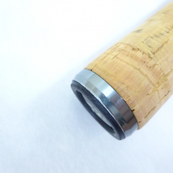 19ブラックレーベルSG 681MH/MFB | イシグロ公式オンラインショップ