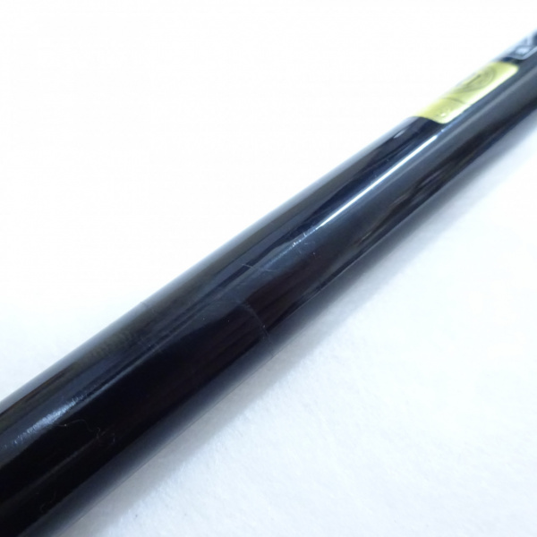 ロッド 19BLACK LABEL SG 681MH/MFB 19ブラックレーベルSG 681MH/MFB | イシグロ公式オンラインショップ