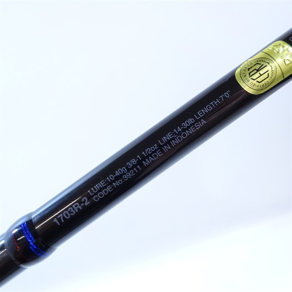 SHIMANO - スコーピオンロッド1703r 272_1_800.jpg?20130408152046