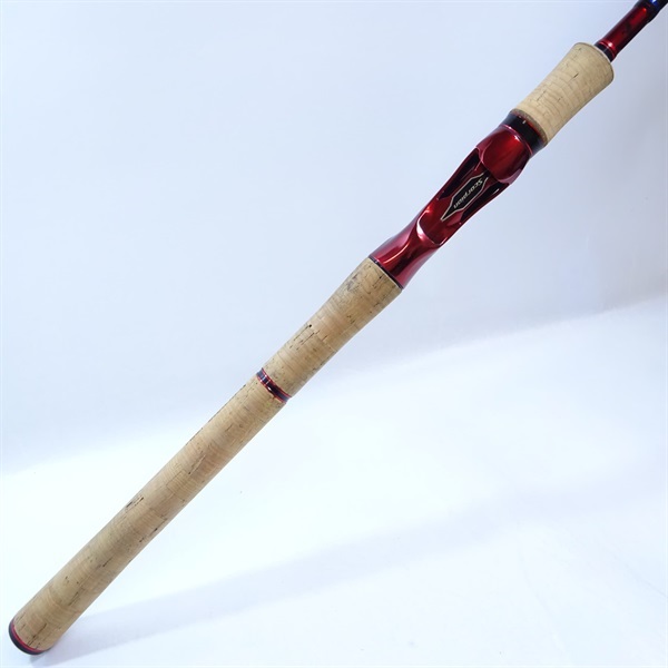 シマノ スコーピオン1703R-2 スコーピオン1703Rー2 | イシグロ公式オンラインショップ