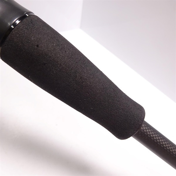 icoelle（イコエル） スピードシェイプ　ブラック　美品 スピードシェイプ ペールアクア(ペールアクア): コスメ