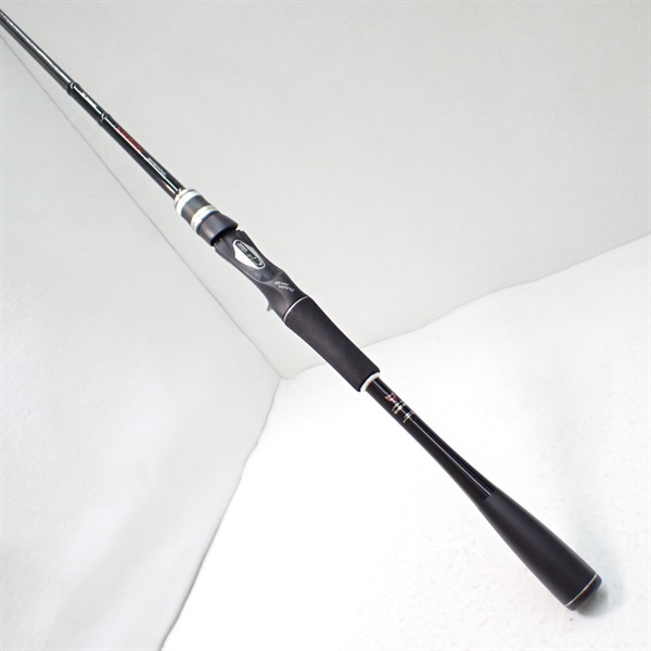 14ポイズンアドレナ1610MG | イシグロ公式オンラインショップ