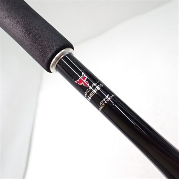 14ポイズンアドレナ1610MG | イシグロ公式オンラインショップ