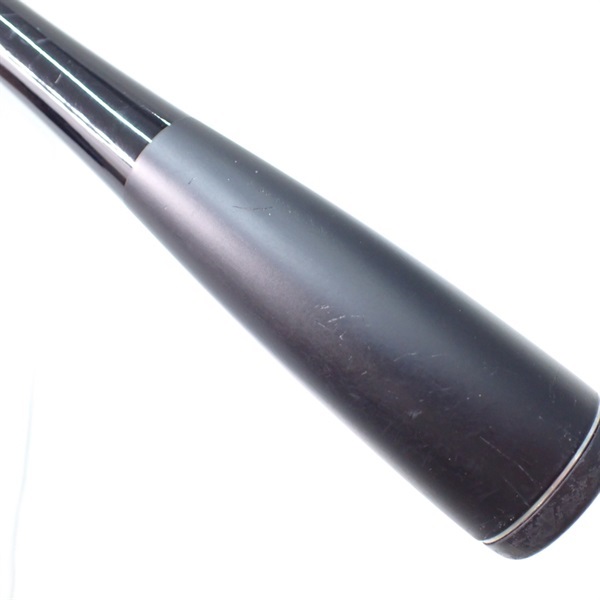 14ポイズンアドレナ1610MG | イシグロ公式オンラインショップ