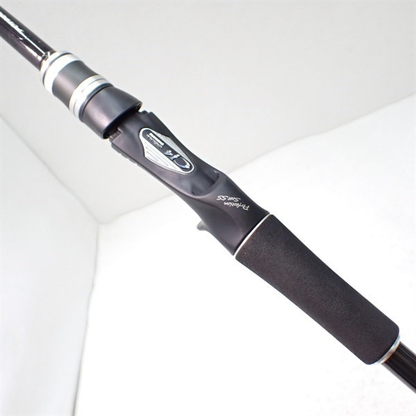 ポイズンアドレナ1610MG 14ポイズンアドレナ1610MG | イシグロ公式オンラインショップ