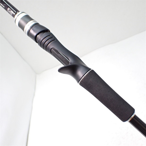 ポイズンアドレナ1610MG 14ポイズンアドレナ1610MG | イシグロ公式オンラインショップ