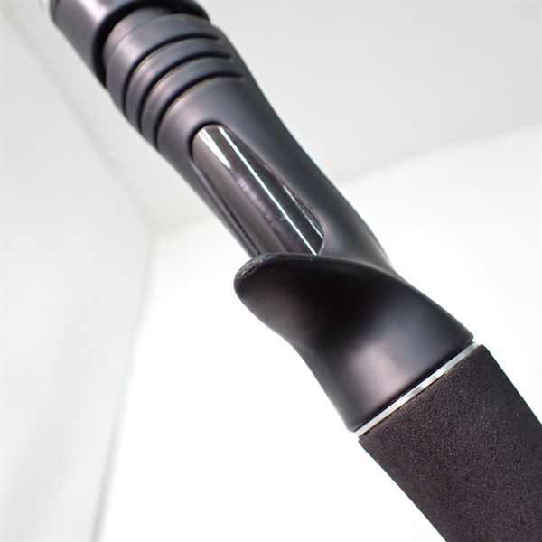 14ポイズンアドレナ1610MG | イシグロ公式オンラインショップ