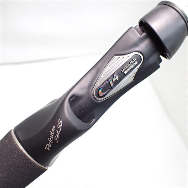 14ポイズンアドレナ1610MG | イシグロ公式オンラインショップ