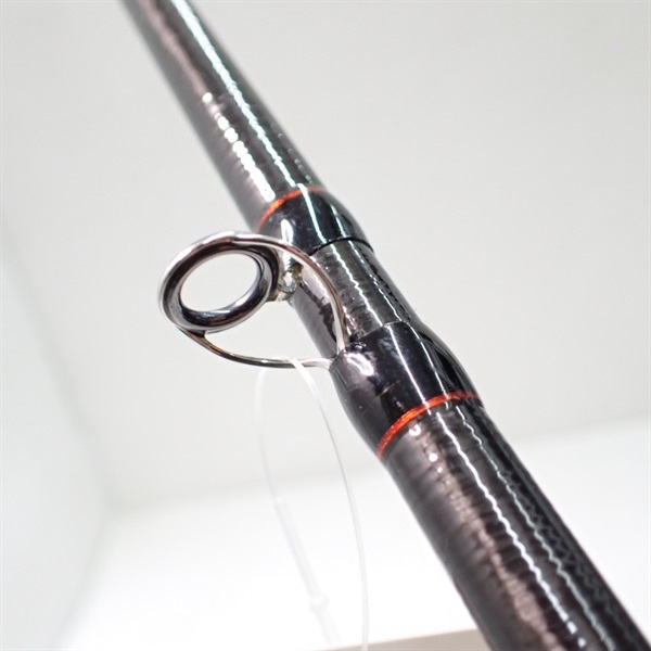 14ポイズンアドレナ1610MG | イシグロ公式オンラインショップ