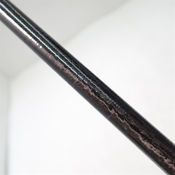 14ポイズンアドレナ1610MG | イシグロ公式オンラインショップ