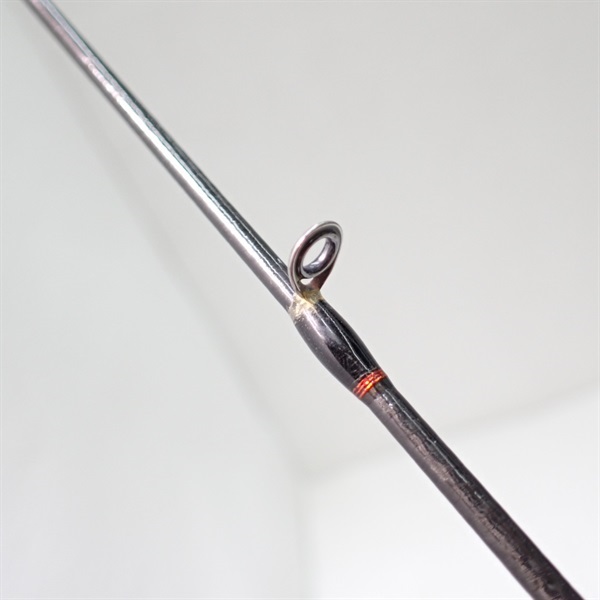 14ポイズンアドレナ1610MG | イシグロ公式オンラインショップ