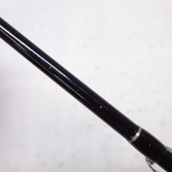 ブラックレーベルBLーFM 7102MHRB | イシグロ公式オンラインショップ