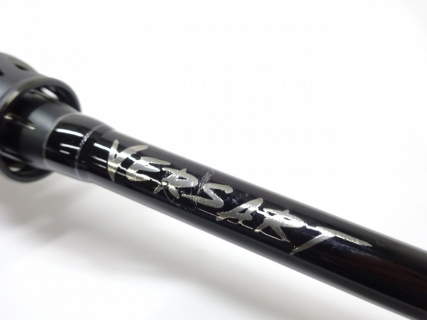 ベルサート VERC-68MH | イシグロ公式オンラインショップ