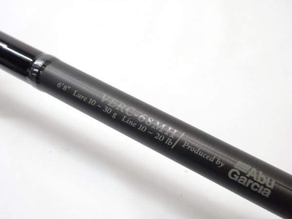 ベルサート VERC-68MH | イシグロ公式オンラインショップ