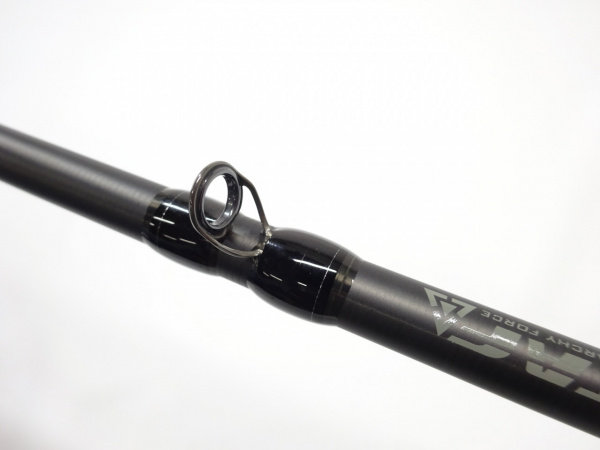 ベルサート VERC-68MH | イシグロ公式オンラインショップ