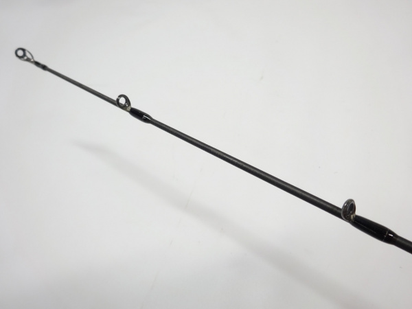 ベルサート VERC-68MH | イシグロ公式オンラインショップ