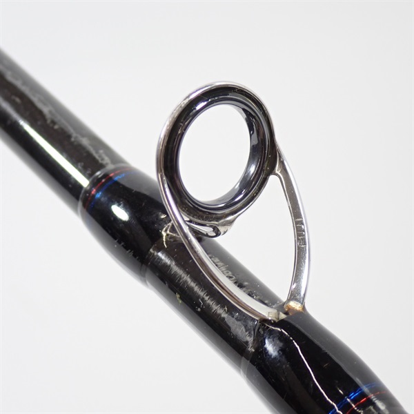 19スコーピオン1704R－2 | イシグロ公式オンラインショップ