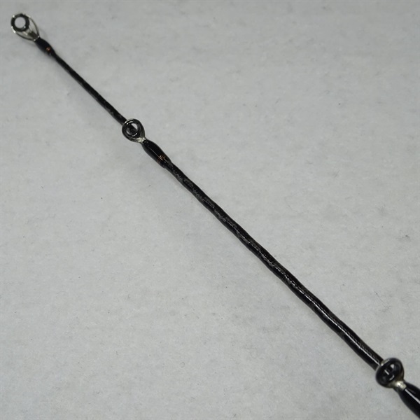 超美品　ダイワ　REBELION 631MRB リベリオン631MRBのインプレ | toraのブログ
