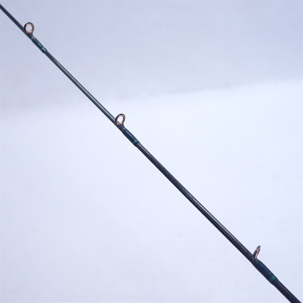 ノリーズ ロードランナー580SDH