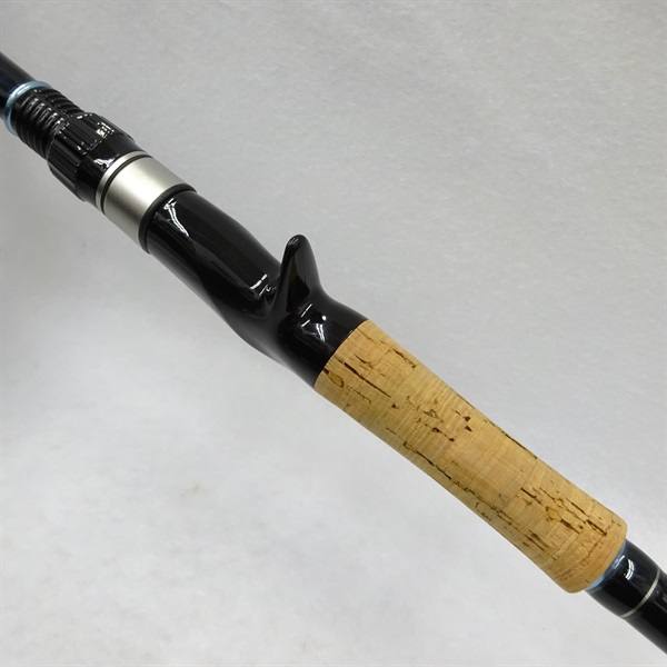 ツララ　モンストロ82　アンドレ ツララ(TULALA) モンストロ 82 アンドレ （ベイトロッド）(5) 【Σ08